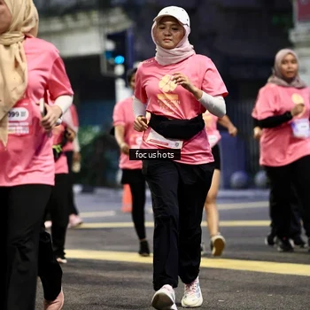 Runner Photo 8571279