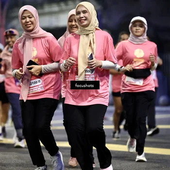 Runner Photo 8571281