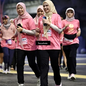 Runner Photo 8571283