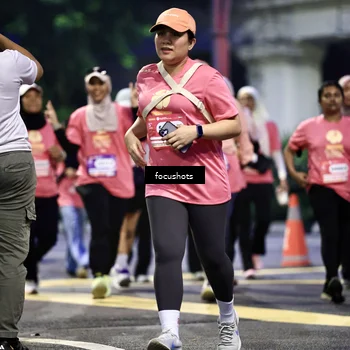 Runner Photo 8571285