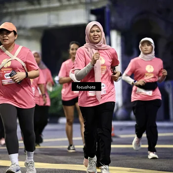 Runner Photo 8571286