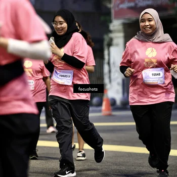 Runner Photo 8571287