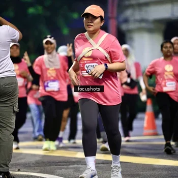 Runner Photo 8571289