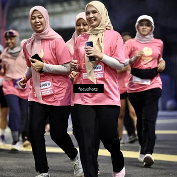 Runner Photo 8571291