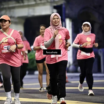 Runner Photo 8571293