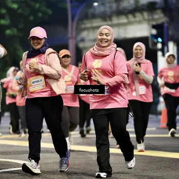 Runner Photo 8571294