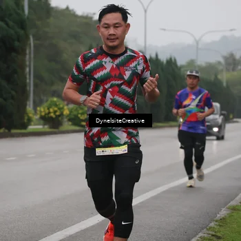 Runner Photo 8571295