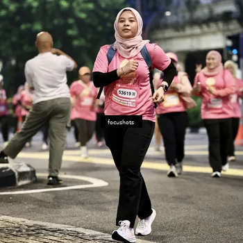 Runner Photo 8571296