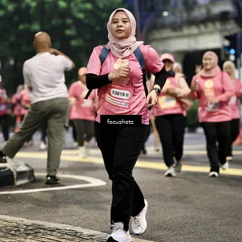 Runner Photo 8571297