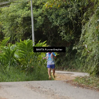 Runner Photo 85713
