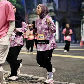 Runner Photo 8571300