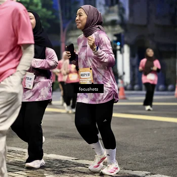 Runner Photo 8571303