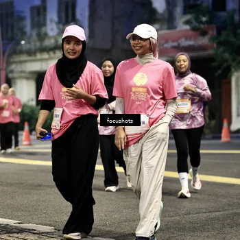 Runner Photo 8571304