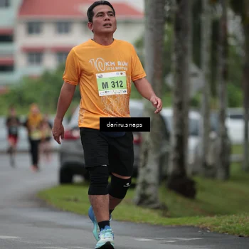 Runner Photo 8571307