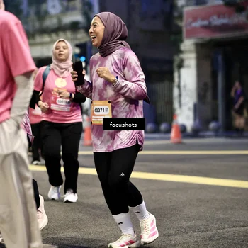 Runner Photo 8571312