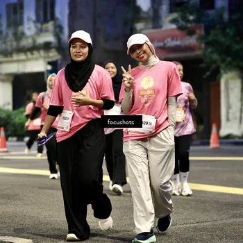 Runner Photo 8571313