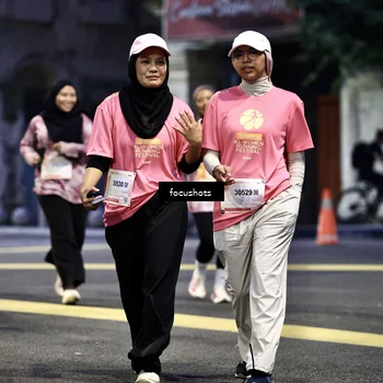 Runner Photo 8571318