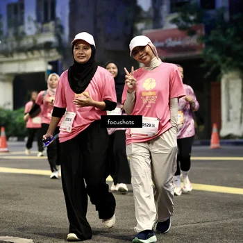 Runner Photo 8571319