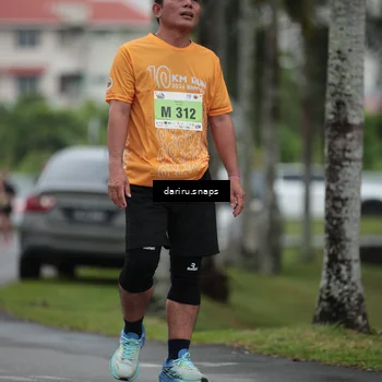 Runner Photo 8571321