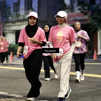 Runner Photo 8571325