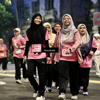 Runner Photo 8571331
