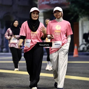 Runner Photo 8571333