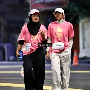 Runner Photo 8571337