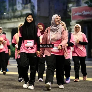 Runner Photo 8571338
