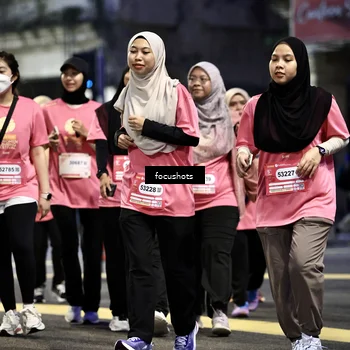 Runner Photo 8571340
