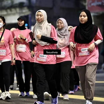 Runner Photo 8571344