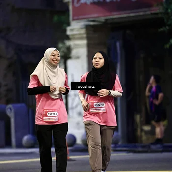Runner Photo 8571348