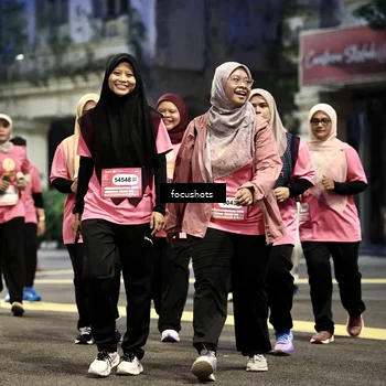 Runner Photo 8571349