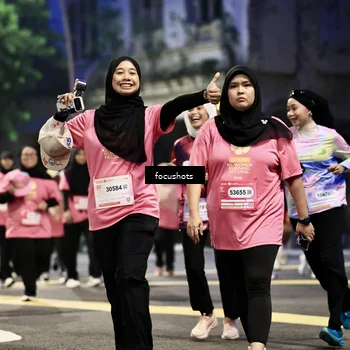 Runner Photo 8571351