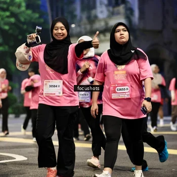 Runner Photo 8571353