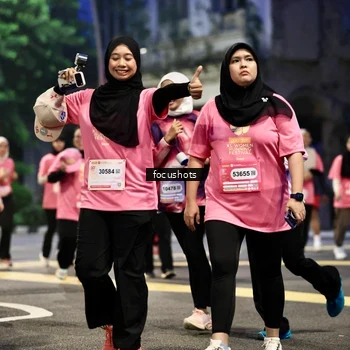 Runner Photo 8571354