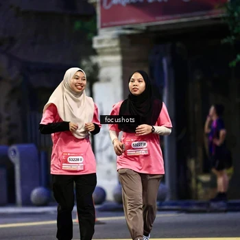 Runner Photo 8571355