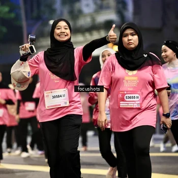 Runner Photo 8571358