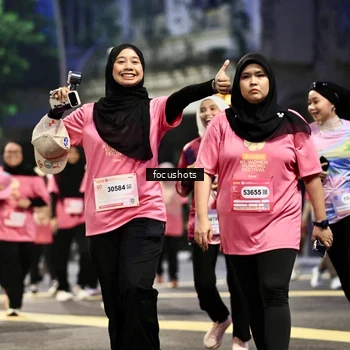 Runner Photo 8571359