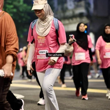 Runner Photo 8571360