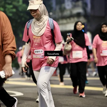 Runner Photo 8571362