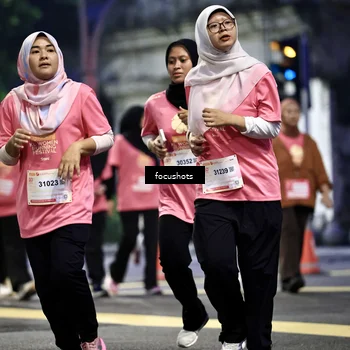 Runner Photo 8571366