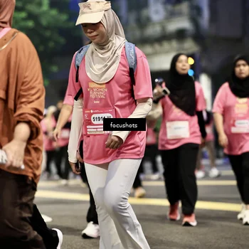 Runner Photo 8571367