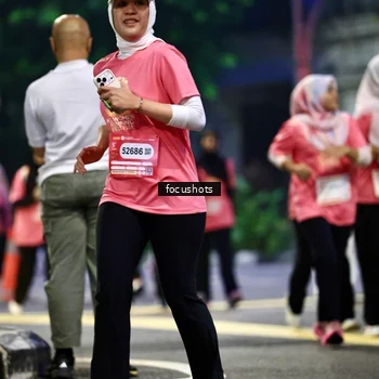 Runner Photo 8571372