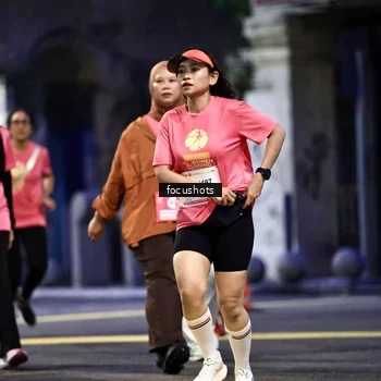 Runner Photo 8571373