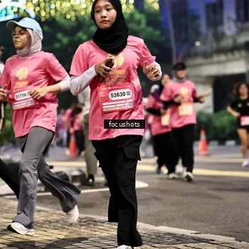Runner Photo 8571375