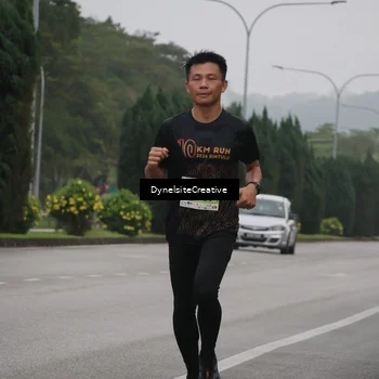 Runner Photo 8571381