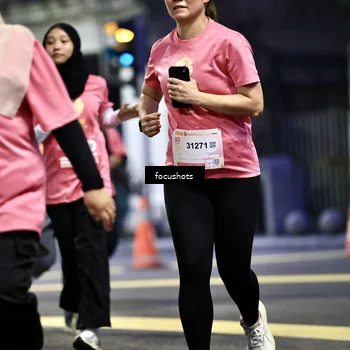 Runner Photo 8571382
