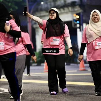 Runner Photo 8571385