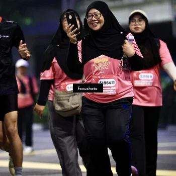 Runner Photo 8571387