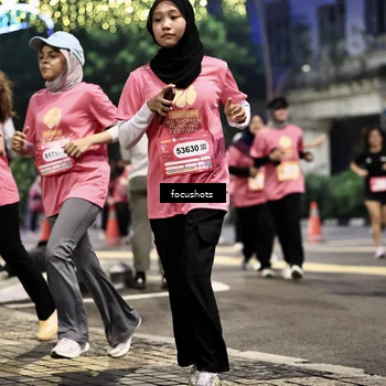 Runner Photo 8571388